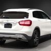 mercedes-benz gla-class 2019 CFJ1634618 image 6