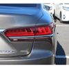 lexus ls 2018 -LEXUS--Lexus LS DAA-GVF55--GVF55-6003526---LEXUS--Lexus LS DAA-GVF55--GVF55-6003526- image 14