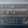 daihatsu hijet-truck 2023 CFJ1770741 image 23