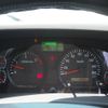 isuzu forward 2017 GOO_NET_EXCHANGE_0403477A30250501W004 image 79