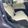daihatsu tanto-exe 2010 CFJ1838720 image 8