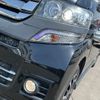 honda n-box 2016 -HONDA--N BOX JF2--1509805---HONDA--N BOX JF2--1509805- image 19