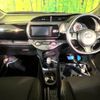 toyota vitz 2019 CFJ1765023 image 2