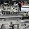 toyota voxy 2023 CFJ1660343 image 19