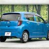 daihatsu mira-e-s 2019 -DAIHATSU--Mira e:s 5BA-LA350S--LA350S-0158928---DAIHATSU--Mira e:s 5BA-LA350S--LA350S-0158928- image 18