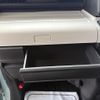 mazda flair-wagon 2018 CFJ1715728 image 42