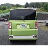 daihatsu wake 2016 -DAIHATSU--WAKE LA700S--0066583---DAIHATSU--WAKE LA700S--0066583- image 2