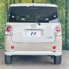 daihatsu move-canbus 2022 -DAIHATSU--Move Canbus 5BA-LA800S--LA800S-0287127---DAIHATSU--Move Canbus 5BA-LA800S--LA800S-0287127- image 15
