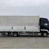 isuzu forward 2022 quick_quick_2RG-FSR90T2_FSR90-7013795 image 14