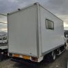 mitsubishi-fuso canter 2008 -MITSUBISHI--Canter FG84D-540049---MITSUBISHI--Canter FG84D-540049- image 6