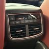mazda cx-8 2021 CFJ1809317 image 16