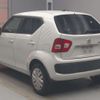 suzuki ignis 2017 -SUZUKI--Ignis DAA-FF21S--FF21S-134443---SUZUKI--Ignis DAA-FF21S--FF21S-134443- image 5