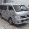 toyota hiace-van 2011 -TOYOTA--Hiace Van CBF-TRH216K--TRH216-8003709---TOYOTA--Hiace Van CBF-TRH216K--TRH216-8003709- image 10