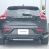 volvo v40 2013 CFJ1487791 image 2