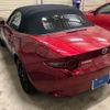 mazda roadster 2018 -MAZDA--Roadster 5BA-ND5RC--ND5RC-301546---MAZDA--Roadster 5BA-ND5RC--ND5RC-301546- image 5