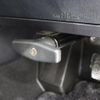 toyota land-cruiser-prado 2022 -TOYOTA--Land Cruiser Prado 3BA-TRJ150W--TRJ150-0144461---TOYOTA--Land Cruiser Prado 3BA-TRJ150W--TRJ150-0144461- image 20
