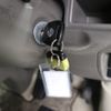nissan clipper-van 2018 -NISSAN--Clipper Van EBD-DR17V--DR17V-823380---NISSAN--Clipper Van EBD-DR17V--DR17V-823380- image 20