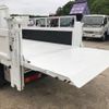 mitsubishi-fuso canter 2008 GOO_NET_EXCHANGE_0404245A30250509W002 image 27