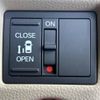 honda n-box 2020 -HONDA--N BOX 6BA-JF3--JF3-1407694---HONDA--N BOX 6BA-JF3--JF3-1407694- image 7