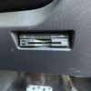 toyota aqua 2015 -TOYOTA--AQUA DAA-NHP10--NHP10-2428704---TOYOTA--AQUA DAA-NHP10--NHP10-2428704- image 13