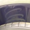 mazda cx-5 2017 CFJ1644714 image 20