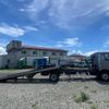 hino ranger 1993 CFJ1554667 image 20