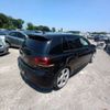 volkswagen golf 2010 -VOLKSWAGEN--VW Golf ABA-1KCDLF--WVWZZZ1KZBW082522---VOLKSWAGEN--VW Golf ABA-1KCDLF--WVWZZZ1KZBW082522- image 10