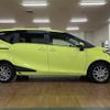 toyota sienta 2016 -TOYOTA--Sienta DBA-NCP175G--NCP175-7004931---TOYOTA--Sienta DBA-NCP175G--NCP175-7004931- image 21