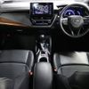 toyota corolla-touring-wagon 2022 -TOYOTA--Corolla Touring 6AA-ZWE211W--ZWE211-6093453---TOYOTA--Corolla Touring 6AA-ZWE211W--ZWE211-6093453- image 3