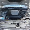 nissan stagea 2005 -NISSAN--Stagea PNM35--750036---NISSAN--Stagea PNM35--750036- image 26