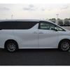 toyota alphard 2018 -TOYOTA--Alphard DAA-AYH30W--AYH30-0069238---TOYOTA--Alphard DAA-AYH30W--AYH30-0069238- image 9