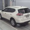 nissan x-trail 2016 -NISSAN--X-Trail NT32-047551---NISSAN--X-Trail NT32-047551- image 7