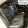 toyota crown 2016 -TOYOTA--Crown AWS210--AWS210-6106423---TOYOTA--Crown AWS210--AWS210-6106423- image 12