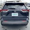 toyota rav4 2020 -TOYOTA--RAV4 6BA-MXAA54--MXAA54-4015018---TOYOTA--RAV4 6BA-MXAA54--MXAA54-4015018- image 7