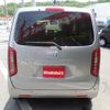 honda n-wgn 2024 -HONDA--N WGN 6BA-JH3--JH3-1251***---HONDA--N WGN 6BA-JH3--JH3-1251***- image 7