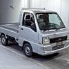 subaru sambar-truck 2009 -SUBARU--Samber Truck TT1-111325---SUBARU--Samber Truck TT1-111325- image 1