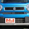 suzuki hustler 2020 -SUZUKI--Hustler 5AA-MR92S--MR92S-101687---SUZUKI--Hustler 5AA-MR92S--MR92S-101687- image 6