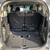 toyota sienta 2016 -TOYOTA--Sienta DAA-NHP170G--NHP170-7068542---TOYOTA--Sienta DAA-NHP170G--NHP170-7068542- image 7