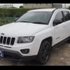 jeep compass 2015 -CHRYSLER--Jeep Compass MK49--ED787385---CHRYSLER--Jeep Compass MK49--ED787385- image 26