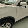 nissan x-trail 2015 ENHANCEAUTO_1_ea301357 image 23
