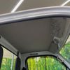 daihatsu hijet-truck 2018 -DAIHATSU--Hijet Truck EBD-S500P--S500P-0082592---DAIHATSU--Hijet Truck EBD-S500P--S500P-0082592- image 9