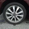 honda insight 2012 quick_quick_DAA-ZE3_ZE3-1002322 image 9