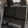 toyota land-cruiser-prado 2016 -TOYOTA--Land Cruiser Prado LDA-GDJ150W--GDJ150-0013967---TOYOTA--Land Cruiser Prado LDA-GDJ150W--GDJ150-0013967- image 23