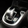 honda fit 2017 -HONDA 【野田 500】--Fit DAA-GP5--GP5-1308468---HONDA 【野田 500】--Fit DAA-GP5--GP5-1308468- image 27