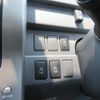 toyota noah 2008 -TOYOTA--Noah ZRR70W--0104467---TOYOTA--Noah ZRR70W--0104467- image 10