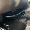daihatsu mira-tocot 2018 CFJ1797902 image 41
