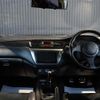 mitsubishi lancer 2006 CFJ1867945 image 9