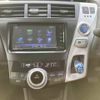 toyota prius-α undefined CFJ1797268 image 7