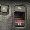 honda n-wgn 2025 CFJ1788981 image 5