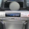 toyota land-cruiser-prado 2022 -TOYOTA--Land Cruiser Prado 3DA-GDJ150W--GDJ150-0070947---TOYOTA--Land Cruiser Prado 3DA-GDJ150W--GDJ150-0070947- image 10